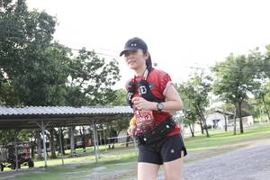 BIB: 412
                            <button type="button" onclick="openModal(5236457)" class="btn btn-primary btn-sm float-right btn-popup" data-toggle="modal" data-target=".modal-high-quality">
                        <i class="fas fa-shopping-cart"></i> Add to Cart
                    </button>
                                            <button type="button" onclick="isThisMe(5236457, true)" class="btn btn-success btn-sm float-right btn-popup btn-isme hidden" data-toggle="tooltip" data-placement="bottom" title="นี่คือรูปของคุณใช่ไหม คลิกที่นี่เพื่อเอาเข้าอัลบั้ม">
                        <i class="fas fa-plus"></i> Add to album
                    </button>
                    <button type="button" onclick="isThisMe(5236457, false)" class="btn btn-warning btn-sm float-right btn-popup btn-isnotme hidden">
                        <i class="fas fa-ban"></i> Remove from album
                    </button>
