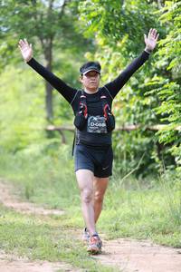 BIB: 088
                            <button type="button" onclick="openModal(5119012)" class="btn btn-primary btn-sm float-right btn-popup" data-toggle="modal" data-target=".modal-high-quality">
                        <i class="fas fa-shopping-cart"></i> Add to Cart
                    </button>
                                            <button type="button" onclick="isThisMe(5119012, true)" class="btn btn-success btn-sm float-right btn-popup btn-isme hidden" data-toggle="tooltip" data-placement="bottom" title="นี่คือรูปของคุณใช่ไหม คลิกที่นี่เพื่อเอาเข้าอัลบั้ม">
                        <i class="fas fa-plus"></i> Add to album
                    </button>
                    <button type="button" onclick="isThisMe(5119012, false)" class="btn btn-warning btn-sm float-right btn-popup btn-isnotme hidden">
                        <i class="fas fa-ban"></i> Remove from album
                    </button>