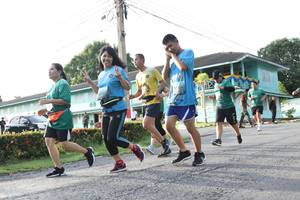 BIB: 
                            <button type="button" onclick="openModal(5233029)" class="btn btn-primary btn-sm float-right btn-popup" data-toggle="modal" data-target=".modal-high-quality">
                        <i class="fas fa-shopping-cart"></i> Add to Cart
                    </button>
                                            <button type="button" onclick="isThisMe(5233029, true)" class="btn btn-success btn-sm float-right btn-popup btn-isme hidden" data-toggle="tooltip" data-placement="bottom" title="นี่คือรูปของคุณใช่ไหม คลิกที่นี่เพื่อเอาเข้าอัลบั้ม">
                        <i class="fas fa-plus"></i> Add to album
                    </button>
                    <button type="button" onclick="isThisMe(5233029, false)" class="btn btn-warning btn-sm float-right btn-popup btn-isnotme hidden">
                        <i class="fas fa-ban"></i> Remove from album
                    </button>