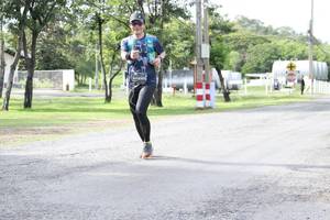 BIB: 220
                            <button type="button" onclick="openModal(5238141)" class="btn btn-primary btn-sm float-right btn-popup" data-toggle="modal" data-target=".modal-high-quality">
                        <i class="fas fa-shopping-cart"></i> Add to Cart
                    </button>
                                            <button type="button" onclick="isThisMe(5238141, true)" class="btn btn-success btn-sm float-right btn-popup btn-isme hidden" data-toggle="tooltip" data-placement="bottom" title="นี่คือรูปของคุณใช่ไหม คลิกที่นี่เพื่อเอาเข้าอัลบั้ม">
                        <i class="fas fa-plus"></i> Add to album
                    </button>
                    <button type="button" onclick="isThisMe(5238141, false)" class="btn btn-warning btn-sm float-right btn-popup btn-isnotme hidden">
                        <i class="fas fa-ban"></i> Remove from album
                    </button>