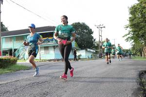 BIB: 162, 1631
                            <button type="button" onclick="openModal(5231960)" class="btn btn-primary btn-sm float-right btn-popup" data-toggle="modal" data-target=".modal-high-quality">
                        <i class="fas fa-shopping-cart"></i> Add to Cart
                    </button>
                                            <button type="button" onclick="isThisMe(5231960, true)" class="btn btn-success btn-sm float-right btn-popup btn-isme hidden" data-toggle="tooltip" data-placement="bottom" title="นี่คือรูปของคุณใช่ไหม คลิกที่นี่เพื่อเอาเข้าอัลบั้ม">
                        <i class="fas fa-plus"></i> Add to album
                    </button>
                    <button type="button" onclick="isThisMe(5231960, false)" class="btn btn-warning btn-sm float-right btn-popup btn-isnotme hidden">
                        <i class="fas fa-ban"></i> Remove from album
                    </button>