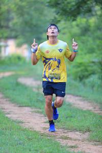 BIB: 0767
                            <button type="button" onclick="openModal(5060819)" class="btn btn-primary btn-sm float-right btn-popup" data-toggle="modal" data-target=".modal-high-quality">
                        <i class="fas fa-shopping-cart"></i> Add to Cart
                    </button>
                                            <button type="button" onclick="isThisMe(5060819, true)" class="btn btn-success btn-sm float-right btn-popup btn-isme hidden" data-toggle="tooltip" data-placement="bottom" title="นี่คือรูปของคุณใช่ไหม คลิกที่นี่เพื่อเอาเข้าอัลบั้ม">
                        <i class="fas fa-plus"></i> Add to album
                    </button>
                    <button type="button" onclick="isThisMe(5060819, false)" class="btn btn-warning btn-sm float-right btn-popup btn-isnotme hidden">
                        <i class="fas fa-ban"></i> Remove from album
                    </button>