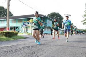 BIB: 0691
                            <button type="button" onclick="openModal(5232295)" class="btn btn-primary btn-sm float-right btn-popup" data-toggle="modal" data-target=".modal-high-quality">
                        <i class="fas fa-shopping-cart"></i> Add to Cart
                    </button>
                                            <button type="button" onclick="isThisMe(5232295, true)" class="btn btn-success btn-sm float-right btn-popup btn-isme hidden" data-toggle="tooltip" data-placement="bottom" title="นี่คือรูปของคุณใช่ไหม คลิกที่นี่เพื่อเอาเข้าอัลบั้ม">
                        <i class="fas fa-plus"></i> Add to album
                    </button>
                    <button type="button" onclick="isThisMe(5232295, false)" class="btn btn-warning btn-sm float-right btn-popup btn-isnotme hidden">
                        <i class="fas fa-ban"></i> Remove from album
                    </button>