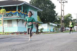 BIB: 
                            <button type="button" onclick="openModal(5232023)" class="btn btn-primary btn-sm float-right btn-popup" data-toggle="modal" data-target=".modal-high-quality">
                        <i class="fas fa-shopping-cart"></i> Add to Cart
                    </button>
                                            <button type="button" onclick="isThisMe(5232023, true)" class="btn btn-success btn-sm float-right btn-popup btn-isme hidden" data-toggle="tooltip" data-placement="bottom" title="นี่คือรูปของคุณใช่ไหม คลิกที่นี่เพื่อเอาเข้าอัลบั้ม">
                        <i class="fas fa-plus"></i> Add to album
                    </button>
                    <button type="button" onclick="isThisMe(5232023, false)" class="btn btn-warning btn-sm float-right btn-popup btn-isnotme hidden">
                        <i class="fas fa-ban"></i> Remove from album
                    </button>