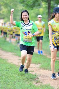 BIB: 0415, 
                            <button type="button" onclick="openModal(5070873)" class="btn btn-primary btn-sm float-right btn-popup" data-toggle="modal" data-target=".modal-high-quality">
                        <i class="fas fa-shopping-cart"></i> Add to Cart
                    </button>
                                            <button type="button" onclick="isThisMe(5070873, true)" class="btn btn-success btn-sm float-right btn-popup btn-isme hidden" data-toggle="tooltip" data-placement="bottom" title="นี่คือรูปของคุณใช่ไหม คลิกที่นี่เพื่อเอาเข้าอัลบั้ม">
                        <i class="fas fa-plus"></i> Add to album
                    </button>
                    <button type="button" onclick="isThisMe(5070873, false)" class="btn btn-warning btn-sm float-right btn-popup btn-isnotme hidden">
                        <i class="fas fa-ban"></i> Remove from album
                    </button>