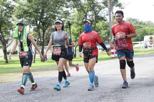 BIB: 0173, 50326, 0335
                            <button type="button" onclick="openModal(5237744)" class="btn btn-primary btn-sm float-right btn-popup" data-toggle="modal" data-target=".modal-high-quality">
                        <i class="fas fa-shopping-cart"></i> Add to Cart
                    </button>
                                            <button type="button" onclick="isThisMe(5237744, true)" class="btn btn-success btn-sm float-right btn-popup btn-isme hidden" data-toggle="tooltip" data-placement="bottom" title="นี่คือรูปของคุณใช่ไหม คลิกที่นี่เพื่อเอาเข้าอัลบั้ม">
                        <i class="fas fa-plus"></i> Add to album
                    </button>
                    <button type="button" onclick="isThisMe(5237744, false)" class="btn btn-warning btn-sm float-right btn-popup btn-isnotme hidden">
                        <i class="fas fa-ban"></i> Remove from album
                    </button>