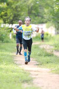 BIB: 0308
                            <button type="button" onclick="openModal(5096234)" class="btn btn-primary btn-sm float-right btn-popup" data-toggle="modal" data-target=".modal-high-quality">
                        <i class="fas fa-shopping-cart"></i> Add to Cart
                    </button>
                                            <button type="button" onclick="isThisMe(5096234, true)" class="btn btn-success btn-sm float-right btn-popup btn-isme hidden" data-toggle="tooltip" data-placement="bottom" title="นี่คือรูปของคุณใช่ไหม คลิกที่นี่เพื่อเอาเข้าอัลบั้ม">
                        <i class="fas fa-plus"></i> Add to album
                    </button>
                    <button type="button" onclick="isThisMe(5096234, false)" class="btn btn-warning btn-sm float-right btn-popup btn-isnotme hidden">
                        <i class="fas fa-ban"></i> Remove from album
                    </button>