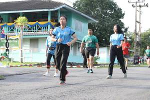 BIB: 
                            <button type="button" onclick="openModal(5232976)" class="btn btn-primary btn-sm float-right btn-popup" data-toggle="modal" data-target=".modal-high-quality">
                        <i class="fas fa-shopping-cart"></i> Add to Cart
                    </button>
                                            <button type="button" onclick="isThisMe(5232976, true)" class="btn btn-success btn-sm float-right btn-popup btn-isme hidden" data-toggle="tooltip" data-placement="bottom" title="นี่คือรูปของคุณใช่ไหม คลิกที่นี่เพื่อเอาเข้าอัลบั้ม">
                        <i class="fas fa-plus"></i> Add to album
                    </button>
                    <button type="button" onclick="isThisMe(5232976, false)" class="btn btn-warning btn-sm float-right btn-popup btn-isnotme hidden">
                        <i class="fas fa-ban"></i> Remove from album
                    </button>