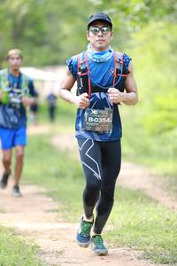 BIB: 0354
                            <button type="button" onclick="openModal(5097387)" class="btn btn-primary btn-sm float-right btn-popup" data-toggle="modal" data-target=".modal-high-quality">
                        <i class="fas fa-shopping-cart"></i> Add to Cart
                    </button>
                                            <button type="button" onclick="isThisMe(5097387, true)" class="btn btn-success btn-sm float-right btn-popup btn-isme hidden" data-toggle="tooltip" data-placement="bottom" title="นี่คือรูปของคุณใช่ไหม คลิกที่นี่เพื่อเอาเข้าอัลบั้ม">
                        <i class="fas fa-plus"></i> Add to album
                    </button>
                    <button type="button" onclick="isThisMe(5097387, false)" class="btn btn-warning btn-sm float-right btn-popup btn-isnotme hidden">
                        <i class="fas fa-ban"></i> Remove from album
                    </button>