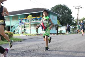 BIB: 429
                            <button type="button" onclick="openModal(5232388)" class="btn btn-primary btn-sm float-right btn-popup" data-toggle="modal" data-target=".modal-high-quality">
                        <i class="fas fa-shopping-cart"></i> Add to Cart
                    </button>
                                            <button type="button" onclick="isThisMe(5232388, true)" class="btn btn-success btn-sm float-right btn-popup btn-isme hidden" data-toggle="tooltip" data-placement="bottom" title="นี่คือรูปของคุณใช่ไหม คลิกที่นี่เพื่อเอาเข้าอัลบั้ม">
                        <i class="fas fa-plus"></i> Add to album
                    </button>
                    <button type="button" onclick="isThisMe(5232388, false)" class="btn btn-warning btn-sm float-right btn-popup btn-isnotme hidden">
                        <i class="fas fa-ban"></i> Remove from album
                    </button>