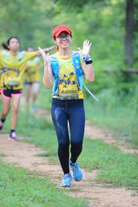 BIB: 0092
                            <button type="button" onclick="openModal(5065481)" class="btn btn-primary btn-sm float-right btn-popup" data-toggle="modal" data-target=".modal-high-quality">
                        <i class="fas fa-shopping-cart"></i> Add to Cart
                    </button>
                                            <button type="button" onclick="isThisMe(5065481, true)" class="btn btn-success btn-sm float-right btn-popup btn-isme hidden" data-toggle="tooltip" data-placement="bottom" title="นี่คือรูปของคุณใช่ไหม คลิกที่นี่เพื่อเอาเข้าอัลบั้ม">
                        <i class="fas fa-plus"></i> Add to album
                    </button>
                    <button type="button" onclick="isThisMe(5065481, false)" class="btn btn-warning btn-sm float-right btn-popup btn-isnotme hidden">
                        <i class="fas fa-ban"></i> Remove from album
                    </button>