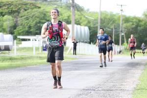 BIB: 0098
                            <button type="button" onclick="openModal(5238687)" class="btn btn-primary btn-sm float-right btn-popup" data-toggle="modal" data-target=".modal-high-quality">
                        <i class="fas fa-shopping-cart"></i> Add to Cart
                    </button>
                                            <button type="button" onclick="isThisMe(5238687, true)" class="btn btn-success btn-sm float-right btn-popup btn-isme hidden" data-toggle="tooltip" data-placement="bottom" title="นี่คือรูปของคุณใช่ไหม คลิกที่นี่เพื่อเอาเข้าอัลบั้ม">
                        <i class="fas fa-plus"></i> Add to album
                    </button>
                    <button type="button" onclick="isThisMe(5238687, false)" class="btn btn-warning btn-sm float-right btn-popup btn-isnotme hidden">
                        <i class="fas fa-ban"></i> Remove from album
                    </button>