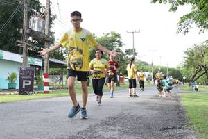 BIB: 0104
                            <button type="button" onclick="openModal(5234004)" class="btn btn-primary btn-sm float-right btn-popup" data-toggle="modal" data-target=".modal-high-quality">
                        <i class="fas fa-shopping-cart"></i> Add to Cart
                    </button>
                                            <button type="button" onclick="isThisMe(5234004, true)" class="btn btn-success btn-sm float-right btn-popup btn-isme hidden" data-toggle="tooltip" data-placement="bottom" title="นี่คือรูปของคุณใช่ไหม คลิกที่นี่เพื่อเอาเข้าอัลบั้ม">
                        <i class="fas fa-plus"></i> Add to album
                    </button>
                    <button type="button" onclick="isThisMe(5234004, false)" class="btn btn-warning btn-sm float-right btn-popup btn-isnotme hidden">
                        <i class="fas fa-ban"></i> Remove from album
                    </button>