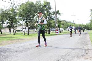 BIB: 
                            <button type="button" onclick="openModal(5239158)" class="btn btn-primary btn-sm float-right btn-popup" data-toggle="modal" data-target=".modal-high-quality">
                        <i class="fas fa-shopping-cart"></i> Add to Cart
                    </button>
                                            <button type="button" onclick="isThisMe(5239158, true)" class="btn btn-success btn-sm float-right btn-popup btn-isme hidden" data-toggle="tooltip" data-placement="bottom" title="นี่คือรูปของคุณใช่ไหม คลิกที่นี่เพื่อเอาเข้าอัลบั้ม">
                        <i class="fas fa-plus"></i> Add to album
                    </button>
                    <button type="button" onclick="isThisMe(5239158, false)" class="btn btn-warning btn-sm float-right btn-popup btn-isnotme hidden">
                        <i class="fas fa-ban"></i> Remove from album
                    </button>