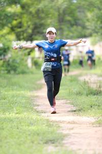 BIB: 060
                            <button type="button" onclick="openModal(5095909)" class="btn btn-primary btn-sm float-right btn-popup" data-toggle="modal" data-target=".modal-high-quality">
                        <i class="fas fa-shopping-cart"></i> Add to Cart
                    </button>
                                            <button type="button" onclick="isThisMe(5095909, true)" class="btn btn-success btn-sm float-right btn-popup btn-isme hidden" data-toggle="tooltip" data-placement="bottom" title="นี่คือรูปของคุณใช่ไหม คลิกที่นี่เพื่อเอาเข้าอัลบั้ม">
                        <i class="fas fa-plus"></i> Add to album
                    </button>
                    <button type="button" onclick="isThisMe(5095909, false)" class="btn btn-warning btn-sm float-right btn-popup btn-isnotme hidden">
                        <i class="fas fa-ban"></i> Remove from album
                    </button>