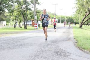 BIB: 
                            <button type="button" onclick="openModal(5237092)" class="btn btn-primary btn-sm float-right btn-popup" data-toggle="modal" data-target=".modal-high-quality">
                        <i class="fas fa-shopping-cart"></i> Add to Cart
                    </button>
                                            <button type="button" onclick="isThisMe(5237092, true)" class="btn btn-success btn-sm float-right btn-popup btn-isme hidden" data-toggle="tooltip" data-placement="bottom" title="นี่คือรูปของคุณใช่ไหม คลิกที่นี่เพื่อเอาเข้าอัลบั้ม">
                        <i class="fas fa-plus"></i> Add to album
                    </button>
                    <button type="button" onclick="isThisMe(5237092, false)" class="btn btn-warning btn-sm float-right btn-popup btn-isnotme hidden">
                        <i class="fas fa-ban"></i> Remove from album
                    </button>