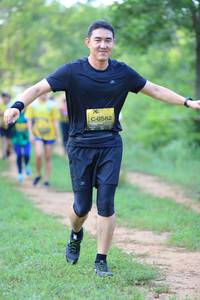 BIB: 0582
                            <button type="button" onclick="openModal(5068773)" class="btn btn-primary btn-sm float-right btn-popup" data-toggle="modal" data-target=".modal-high-quality">
                        <i class="fas fa-shopping-cart"></i> Add to Cart
                    </button>
                                            <button type="button" onclick="isThisMe(5068773, true)" class="btn btn-success btn-sm float-right btn-popup btn-isme hidden" data-toggle="tooltip" data-placement="bottom" title="นี่คือรูปของคุณใช่ไหม คลิกที่นี่เพื่อเอาเข้าอัลบั้ม">
                        <i class="fas fa-plus"></i> Add to album
                    </button>
                    <button type="button" onclick="isThisMe(5068773, false)" class="btn btn-warning btn-sm float-right btn-popup btn-isnotme hidden">
                        <i class="fas fa-ban"></i> Remove from album
                    </button>