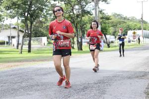 BIB: 0018
                            <button type="button" onclick="openModal(5237750)" class="btn btn-primary btn-sm float-right btn-popup" data-toggle="modal" data-target=".modal-high-quality">
                        <i class="fas fa-shopping-cart"></i> Add to Cart
                    </button>
                                            <button type="button" onclick="isThisMe(5237750, true)" class="btn btn-success btn-sm float-right btn-popup btn-isme hidden" data-toggle="tooltip" data-placement="bottom" title="นี่คือรูปของคุณใช่ไหม คลิกที่นี่เพื่อเอาเข้าอัลบั้ม">
                        <i class="fas fa-plus"></i> Add to album
                    </button>
                    <button type="button" onclick="isThisMe(5237750, false)" class="btn btn-warning btn-sm float-right btn-popup btn-isnotme hidden">
                        <i class="fas fa-ban"></i> Remove from album
                    </button>