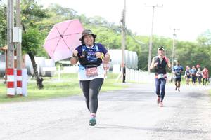 BIB: 0419, 
                            <button type="button" onclick="openModal(5239063)" class="btn btn-primary btn-sm float-right btn-popup" data-toggle="modal" data-target=".modal-high-quality">
                        <i class="fas fa-shopping-cart"></i> Add to Cart
                    </button>
                                            <button type="button" onclick="isThisMe(5239063, true)" class="btn btn-success btn-sm float-right btn-popup btn-isme hidden" data-toggle="tooltip" data-placement="bottom" title="นี่คือรูปของคุณใช่ไหม คลิกที่นี่เพื่อเอาเข้าอัลบั้ม">
                        <i class="fas fa-plus"></i> Add to album
                    </button>
                    <button type="button" onclick="isThisMe(5239063, false)" class="btn btn-warning btn-sm float-right btn-popup btn-isnotme hidden">
                        <i class="fas fa-ban"></i> Remove from album
                    </button>