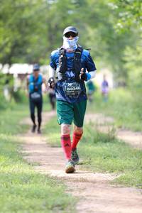 BIB: 0342
                            <button type="button" onclick="openModal(5088723)" class="btn btn-primary btn-sm float-right btn-popup" data-toggle="modal" data-target=".modal-high-quality">
                        <i class="fas fa-shopping-cart"></i> Add to Cart
                    </button>
                                            <button type="button" onclick="isThisMe(5088723, true)" class="btn btn-success btn-sm float-right btn-popup btn-isme hidden" data-toggle="tooltip" data-placement="bottom" title="นี่คือรูปของคุณใช่ไหม คลิกที่นี่เพื่อเอาเข้าอัลบั้ม">
                        <i class="fas fa-plus"></i> Add to album
                    </button>
                    <button type="button" onclick="isThisMe(5088723, false)" class="btn btn-warning btn-sm float-right btn-popup btn-isnotme hidden">
                        <i class="fas fa-ban"></i> Remove from album
                    </button>