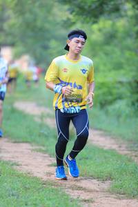 BIB: 0795
                            <button type="button" onclick="openModal(5061480)" class="btn btn-primary btn-sm float-right btn-popup" data-toggle="modal" data-target=".modal-high-quality">
                        <i class="fas fa-shopping-cart"></i> Add to Cart
                    </button>
                                            <button type="button" onclick="isThisMe(5061480, true)" class="btn btn-success btn-sm float-right btn-popup btn-isme hidden" data-toggle="tooltip" data-placement="bottom" title="นี่คือรูปของคุณใช่ไหม คลิกที่นี่เพื่อเอาเข้าอัลบั้ม">
                        <i class="fas fa-plus"></i> Add to album
                    </button>
                    <button type="button" onclick="isThisMe(5061480, false)" class="btn btn-warning btn-sm float-right btn-popup btn-isnotme hidden">
                        <i class="fas fa-ban"></i> Remove from album
                    </button>