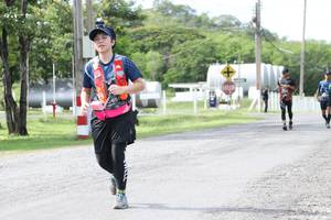 BIB: 
                            <button type="button" onclick="openModal(5239361)" class="btn btn-primary btn-sm float-right btn-popup" data-toggle="modal" data-target=".modal-high-quality">
                        <i class="fas fa-shopping-cart"></i> Add to Cart
                    </button>
                                            <button type="button" onclick="isThisMe(5239361, true)" class="btn btn-success btn-sm float-right btn-popup btn-isme hidden" data-toggle="tooltip" data-placement="bottom" title="นี่คือรูปของคุณใช่ไหม คลิกที่นี่เพื่อเอาเข้าอัลบั้ม">
                        <i class="fas fa-plus"></i> Add to album
                    </button>
                    <button type="button" onclick="isThisMe(5239361, false)" class="btn btn-warning btn-sm float-right btn-popup btn-isnotme hidden">
                        <i class="fas fa-ban"></i> Remove from album
                    </button>