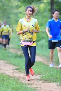 BIB: 0545
                            <button type="button" onclick="openModal(5070258)" class="btn btn-primary btn-sm float-right btn-popup" data-toggle="modal" data-target=".modal-high-quality">
                        <i class="fas fa-shopping-cart"></i> Add to Cart
                    </button>
                                            <button type="button" onclick="isThisMe(5070258, true)" class="btn btn-success btn-sm float-right btn-popup btn-isme hidden" data-toggle="tooltip" data-placement="bottom" title="นี่คือรูปของคุณใช่ไหม คลิกที่นี่เพื่อเอาเข้าอัลบั้ม">
                        <i class="fas fa-plus"></i> Add to album
                    </button>
                    <button type="button" onclick="isThisMe(5070258, false)" class="btn btn-warning btn-sm float-right btn-popup btn-isnotme hidden">
                        <i class="fas fa-ban"></i> Remove from album
                    </button>