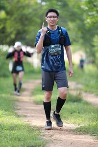 BIB: 0520
                            <button type="button" onclick="openModal(5087312)" class="btn btn-primary btn-sm float-right btn-popup" data-toggle="modal" data-target=".modal-high-quality">
                        <i class="fas fa-shopping-cart"></i> Add to Cart
                    </button>
                                            <button type="button" onclick="isThisMe(5087312, true)" class="btn btn-success btn-sm float-right btn-popup btn-isme hidden" data-toggle="tooltip" data-placement="bottom" title="นี่คือรูปของคุณใช่ไหม คลิกที่นี่เพื่อเอาเข้าอัลบั้ม">
                        <i class="fas fa-plus"></i> Add to album
                    </button>
                    <button type="button" onclick="isThisMe(5087312, false)" class="btn btn-warning btn-sm float-right btn-popup btn-isnotme hidden">
                        <i class="fas fa-ban"></i> Remove from album
                    </button>