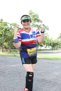BIB: 0262
                            <button type="button" onclick="openModal(5236271)" class="btn btn-primary btn-sm float-right btn-popup" data-toggle="modal" data-target=".modal-high-quality">
                        <i class="fas fa-shopping-cart"></i> Add to Cart
                    </button>
                                            <button type="button" onclick="isThisMe(5236271, true)" class="btn btn-success btn-sm float-right btn-popup btn-isme hidden" data-toggle="tooltip" data-placement="bottom" title="นี่คือรูปของคุณใช่ไหม คลิกที่นี่เพื่อเอาเข้าอัลบั้ม">
                        <i class="fas fa-plus"></i> Add to album
                    </button>
                    <button type="button" onclick="isThisMe(5236271, false)" class="btn btn-warning btn-sm float-right btn-popup btn-isnotme hidden">
                        <i class="fas fa-ban"></i> Remove from album
                    </button>