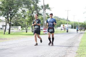 BIB: 
                            <button type="button" onclick="openModal(5238716)" class="btn btn-primary btn-sm float-right btn-popup" data-toggle="modal" data-target=".modal-high-quality">
                        <i class="fas fa-shopping-cart"></i> Add to Cart
                    </button>
                                            <button type="button" onclick="isThisMe(5238716, true)" class="btn btn-success btn-sm float-right btn-popup btn-isme hidden" data-toggle="tooltip" data-placement="bottom" title="นี่คือรูปของคุณใช่ไหม คลิกที่นี่เพื่อเอาเข้าอัลบั้ม">
                        <i class="fas fa-plus"></i> Add to album
                    </button>
                    <button type="button" onclick="isThisMe(5238716, false)" class="btn btn-warning btn-sm float-right btn-popup btn-isnotme hidden">
                        <i class="fas fa-ban"></i> Remove from album
                    </button>