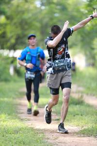 BIB: 1081
                            <button type="button" onclick="openModal(5087825)" class="btn btn-primary btn-sm float-right btn-popup" data-toggle="modal" data-target=".modal-high-quality">
                        <i class="fas fa-shopping-cart"></i> Add to Cart
                    </button>
                                            <button type="button" onclick="isThisMe(5087825, true)" class="btn btn-success btn-sm float-right btn-popup btn-isme hidden" data-toggle="tooltip" data-placement="bottom" title="นี่คือรูปของคุณใช่ไหม คลิกที่นี่เพื่อเอาเข้าอัลบั้ม">
                        <i class="fas fa-plus"></i> Add to album
                    </button>
                    <button type="button" onclick="isThisMe(5087825, false)" class="btn btn-warning btn-sm float-right btn-popup btn-isnotme hidden">
                        <i class="fas fa-ban"></i> Remove from album
                    </button>