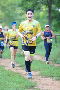 BIB: 1074
                            <button type="button" onclick="openModal(5066478)" class="btn btn-primary btn-sm float-right btn-popup" data-toggle="modal" data-target=".modal-high-quality">
                        <i class="fas fa-shopping-cart"></i> Add to Cart
                    </button>
                                            <button type="button" onclick="isThisMe(5066478, true)" class="btn btn-success btn-sm float-right btn-popup btn-isme hidden" data-toggle="tooltip" data-placement="bottom" title="นี่คือรูปของคุณใช่ไหม คลิกที่นี่เพื่อเอาเข้าอัลบั้ม">
                        <i class="fas fa-plus"></i> Add to album
                    </button>
                    <button type="button" onclick="isThisMe(5066478, false)" class="btn btn-warning btn-sm float-right btn-popup btn-isnotme hidden">
                        <i class="fas fa-ban"></i> Remove from album
                    </button>