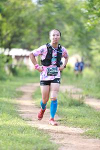 BIB: 0784
                            <button type="button" onclick="openModal(5088876)" class="btn btn-primary btn-sm float-right btn-popup" data-toggle="modal" data-target=".modal-high-quality">
                        <i class="fas fa-shopping-cart"></i> Add to Cart
                    </button>
                                            <button type="button" onclick="isThisMe(5088876, true)" class="btn btn-success btn-sm float-right btn-popup btn-isme hidden" data-toggle="tooltip" data-placement="bottom" title="นี่คือรูปของคุณใช่ไหม คลิกที่นี่เพื่อเอาเข้าอัลบั้ม">
                        <i class="fas fa-plus"></i> Add to album
                    </button>
                    <button type="button" onclick="isThisMe(5088876, false)" class="btn btn-warning btn-sm float-right btn-popup btn-isnotme hidden">
                        <i class="fas fa-ban"></i> Remove from album
                    </button>