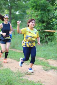 BIB: 0829
                            <button type="button" onclick="openModal(5065921)" class="btn btn-primary btn-sm float-right btn-popup" data-toggle="modal" data-target=".modal-high-quality">
                        <i class="fas fa-shopping-cart"></i> Add to Cart
                    </button>
                                            <button type="button" onclick="isThisMe(5065921, true)" class="btn btn-success btn-sm float-right btn-popup btn-isme hidden" data-toggle="tooltip" data-placement="bottom" title="นี่คือรูปของคุณใช่ไหม คลิกที่นี่เพื่อเอาเข้าอัลบั้ม">
                        <i class="fas fa-plus"></i> Add to album
                    </button>
                    <button type="button" onclick="isThisMe(5065921, false)" class="btn btn-warning btn-sm float-right btn-popup btn-isnotme hidden">
                        <i class="fas fa-ban"></i> Remove from album
                    </button>