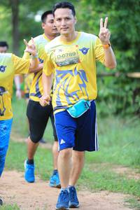 BIB: 0789
                            <button type="button" onclick="openModal(5066305)" class="btn btn-primary btn-sm float-right btn-popup" data-toggle="modal" data-target=".modal-high-quality">
                        <i class="fas fa-shopping-cart"></i> Add to Cart
                    </button>
                                            <button type="button" onclick="isThisMe(5066305, true)" class="btn btn-success btn-sm float-right btn-popup btn-isme hidden" data-toggle="tooltip" data-placement="bottom" title="นี่คือรูปของคุณใช่ไหม คลิกที่นี่เพื่อเอาเข้าอัลบั้ม">
                        <i class="fas fa-plus"></i> Add to album
                    </button>
                    <button type="button" onclick="isThisMe(5066305, false)" class="btn btn-warning btn-sm float-right btn-popup btn-isnotme hidden">
                        <i class="fas fa-ban"></i> Remove from album
                    </button>