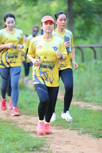 BIB: 0215
                            <button type="button" onclick="openModal(5070296)" class="btn btn-primary btn-sm float-right btn-popup" data-toggle="modal" data-target=".modal-high-quality">
                        <i class="fas fa-shopping-cart"></i> Add to Cart
                    </button>
                                            <button type="button" onclick="isThisMe(5070296, true)" class="btn btn-success btn-sm float-right btn-popup btn-isme hidden" data-toggle="tooltip" data-placement="bottom" title="นี่คือรูปของคุณใช่ไหม คลิกที่นี่เพื่อเอาเข้าอัลบั้ม">
                        <i class="fas fa-plus"></i> Add to album
                    </button>
                    <button type="button" onclick="isThisMe(5070296, false)" class="btn btn-warning btn-sm float-right btn-popup btn-isnotme hidden">
                        <i class="fas fa-ban"></i> Remove from album
                    </button>