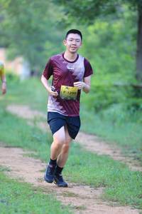 BIB: 1299
                            <button type="button" onclick="openModal(5061300)" class="btn btn-primary btn-sm float-right btn-popup" data-toggle="modal" data-target=".modal-high-quality">
                        <i class="fas fa-shopping-cart"></i> Add to Cart
                    </button>
                                            <button type="button" onclick="isThisMe(5061300, true)" class="btn btn-success btn-sm float-right btn-popup btn-isme hidden" data-toggle="tooltip" data-placement="bottom" title="นี่คือรูปของคุณใช่ไหม คลิกที่นี่เพื่อเอาเข้าอัลบั้ม">
                        <i class="fas fa-plus"></i> Add to album
                    </button>
                    <button type="button" onclick="isThisMe(5061300, false)" class="btn btn-warning btn-sm float-right btn-popup btn-isnotme hidden">
                        <i class="fas fa-ban"></i> Remove from album
                    </button>