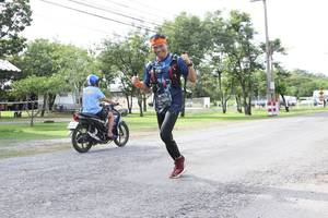 BIB: 1071
                            <button type="button" onclick="openModal(5238622)" class="btn btn-primary btn-sm float-right btn-popup" data-toggle="modal" data-target=".modal-high-quality">
                        <i class="fas fa-shopping-cart"></i> Add to Cart
                    </button>
                                            <button type="button" onclick="isThisMe(5238622, true)" class="btn btn-success btn-sm float-right btn-popup btn-isme hidden" data-toggle="tooltip" data-placement="bottom" title="นี่คือรูปของคุณใช่ไหม คลิกที่นี่เพื่อเอาเข้าอัลบั้ม">
                        <i class="fas fa-plus"></i> Add to album
                    </button>
                    <button type="button" onclick="isThisMe(5238622, false)" class="btn btn-warning btn-sm float-right btn-popup btn-isnotme hidden">
                        <i class="fas fa-ban"></i> Remove from album
                    </button>