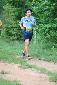 BIB: 0497
                            <button type="button" onclick="openModal(5115671)" class="btn btn-primary btn-sm float-right btn-popup" data-toggle="modal" data-target=".modal-high-quality">
                        <i class="fas fa-shopping-cart"></i> Add to Cart
                    </button>
                                            <button type="button" onclick="isThisMe(5115671, true)" class="btn btn-success btn-sm float-right btn-popup btn-isme hidden" data-toggle="tooltip" data-placement="bottom" title="นี่คือรูปของคุณใช่ไหม คลิกที่นี่เพื่อเอาเข้าอัลบั้ม">
                        <i class="fas fa-plus"></i> Add to album
                    </button>
                    <button type="button" onclick="isThisMe(5115671, false)" class="btn btn-warning btn-sm float-right btn-popup btn-isnotme hidden">
                        <i class="fas fa-ban"></i> Remove from album
                    </button>