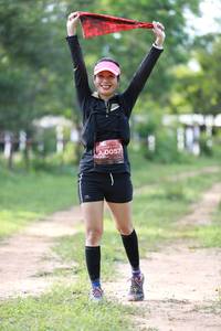 BIB: 0057
                            <button type="button" onclick="openModal(5086741)" class="btn btn-primary btn-sm float-right btn-popup" data-toggle="modal" data-target=".modal-high-quality">
                        <i class="fas fa-shopping-cart"></i> Add to Cart
                    </button>
                                            <button type="button" onclick="isThisMe(5086741, true)" class="btn btn-success btn-sm float-right btn-popup btn-isme hidden" data-toggle="tooltip" data-placement="bottom" title="นี่คือรูปของคุณใช่ไหม คลิกที่นี่เพื่อเอาเข้าอัลบั้ม">
                        <i class="fas fa-plus"></i> Add to album
                    </button>
                    <button type="button" onclick="isThisMe(5086741, false)" class="btn btn-warning btn-sm float-right btn-popup btn-isnotme hidden">
                        <i class="fas fa-ban"></i> Remove from album
                    </button>