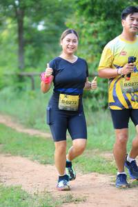 BIB: 0273, 0272
                            <button type="button" onclick="openModal(5073617)" class="btn btn-primary btn-sm float-right btn-popup" data-toggle="modal" data-target=".modal-high-quality">
                        <i class="fas fa-shopping-cart"></i> Add to Cart
                    </button>
                                            <button type="button" onclick="isThisMe(5073617, true)" class="btn btn-success btn-sm float-right btn-popup btn-isme hidden" data-toggle="tooltip" data-placement="bottom" title="นี่คือรูปของคุณใช่ไหม คลิกที่นี่เพื่อเอาเข้าอัลบั้ม">
                        <i class="fas fa-plus"></i> Add to album
                    </button>
                    <button type="button" onclick="isThisMe(5073617, false)" class="btn btn-warning btn-sm float-right btn-popup btn-isnotme hidden">
                        <i class="fas fa-ban"></i> Remove from album
                    </button>