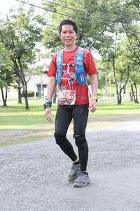 BIB: 8443
                            <button type="button" onclick="openModal(5237328)" class="btn btn-primary btn-sm float-right btn-popup" data-toggle="modal" data-target=".modal-high-quality">
                        <i class="fas fa-shopping-cart"></i> Add to Cart
                    </button>
                                            <button type="button" onclick="isThisMe(5237328, true)" class="btn btn-success btn-sm float-right btn-popup btn-isme hidden" data-toggle="tooltip" data-placement="bottom" title="นี่คือรูปของคุณใช่ไหม คลิกที่นี่เพื่อเอาเข้าอัลบั้ม">
                        <i class="fas fa-plus"></i> Add to album
                    </button>
                    <button type="button" onclick="isThisMe(5237328, false)" class="btn btn-warning btn-sm float-right btn-popup btn-isnotme hidden">
                        <i class="fas fa-ban"></i> Remove from album
                    </button>