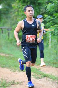 BIB: 073
                            <button type="button" onclick="openModal(5067908)" class="btn btn-primary btn-sm float-right btn-popup" data-toggle="modal" data-target=".modal-high-quality">
                        <i class="fas fa-shopping-cart"></i> Add to Cart
                    </button>
                                            <button type="button" onclick="isThisMe(5067908, true)" class="btn btn-success btn-sm float-right btn-popup btn-isme hidden" data-toggle="tooltip" data-placement="bottom" title="นี่คือรูปของคุณใช่ไหม คลิกที่นี่เพื่อเอาเข้าอัลบั้ม">
                        <i class="fas fa-plus"></i> Add to album
                    </button>
                    <button type="button" onclick="isThisMe(5067908, false)" class="btn btn-warning btn-sm float-right btn-popup btn-isnotme hidden">
                        <i class="fas fa-ban"></i> Remove from album
                    </button>