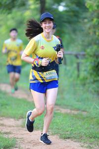 BIB: 0023
                            <button type="button" onclick="openModal(5065475)" class="btn btn-primary btn-sm float-right btn-popup" data-toggle="modal" data-target=".modal-high-quality">
                        <i class="fas fa-shopping-cart"></i> Add to Cart
                    </button>
                                            <button type="button" onclick="isThisMe(5065475, true)" class="btn btn-success btn-sm float-right btn-popup btn-isme hidden" data-toggle="tooltip" data-placement="bottom" title="นี่คือรูปของคุณใช่ไหม คลิกที่นี่เพื่อเอาเข้าอัลบั้ม">
                        <i class="fas fa-plus"></i> Add to album
                    </button>
                    <button type="button" onclick="isThisMe(5065475, false)" class="btn btn-warning btn-sm float-right btn-popup btn-isnotme hidden">
                        <i class="fas fa-ban"></i> Remove from album
                    </button>