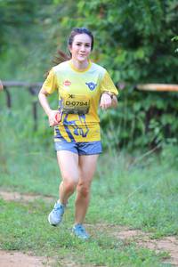 BIB: 0794
                            <button type="button" onclick="openModal(5067683)" class="btn btn-primary btn-sm float-right btn-popup" data-toggle="modal" data-target=".modal-high-quality">
                        <i class="fas fa-shopping-cart"></i> Add to Cart
                    </button>
                                            <button type="button" onclick="isThisMe(5067683, true)" class="btn btn-success btn-sm float-right btn-popup btn-isme hidden" data-toggle="tooltip" data-placement="bottom" title="นี่คือรูปของคุณใช่ไหม คลิกที่นี่เพื่อเอาเข้าอัลบั้ม">
                        <i class="fas fa-plus"></i> Add to album
                    </button>
                    <button type="button" onclick="isThisMe(5067683, false)" class="btn btn-warning btn-sm float-right btn-popup btn-isnotme hidden">
                        <i class="fas fa-ban"></i> Remove from album
                    </button>