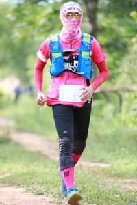 BIB: 
                            <button type="button" onclick="openModal(5094278)" class="btn btn-primary btn-sm float-right btn-popup" data-toggle="modal" data-target=".modal-high-quality">
                        <i class="fas fa-shopping-cart"></i> Add to Cart
                    </button>
                                            <button type="button" onclick="isThisMe(5094278, true)" class="btn btn-success btn-sm float-right btn-popup btn-isme hidden" data-toggle="tooltip" data-placement="bottom" title="นี่คือรูปของคุณใช่ไหม คลิกที่นี่เพื่อเอาเข้าอัลบั้ม">
                        <i class="fas fa-plus"></i> Add to album
                    </button>
                    <button type="button" onclick="isThisMe(5094278, false)" class="btn btn-warning btn-sm float-right btn-popup btn-isnotme hidden">
                        <i class="fas fa-ban"></i> Remove from album
                    </button>