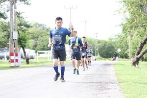 BIB: 0398
                            <button type="button" onclick="openModal(5238973)" class="btn btn-primary btn-sm float-right btn-popup" data-toggle="modal" data-target=".modal-high-quality">
                        <i class="fas fa-shopping-cart"></i> Add to Cart
                    </button>
                                            <button type="button" onclick="isThisMe(5238973, true)" class="btn btn-success btn-sm float-right btn-popup btn-isme hidden" data-toggle="tooltip" data-placement="bottom" title="นี่คือรูปของคุณใช่ไหม คลิกที่นี่เพื่อเอาเข้าอัลบั้ม">
                        <i class="fas fa-plus"></i> Add to album
                    </button>
                    <button type="button" onclick="isThisMe(5238973, false)" class="btn btn-warning btn-sm float-right btn-popup btn-isnotme hidden">
                        <i class="fas fa-ban"></i> Remove from album
                    </button>