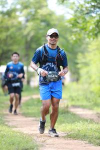 BIB: 0474
                            <button type="button" onclick="openModal(5098214)" class="btn btn-primary btn-sm float-right btn-popup" data-toggle="modal" data-target=".modal-high-quality">
                        <i class="fas fa-shopping-cart"></i> Add to Cart
                    </button>
                                            <button type="button" onclick="isThisMe(5098214, true)" class="btn btn-success btn-sm float-right btn-popup btn-isme hidden" data-toggle="tooltip" data-placement="bottom" title="นี่คือรูปของคุณใช่ไหม คลิกที่นี่เพื่อเอาเข้าอัลบั้ม">
                        <i class="fas fa-plus"></i> Add to album
                    </button>
                    <button type="button" onclick="isThisMe(5098214, false)" class="btn btn-warning btn-sm float-right btn-popup btn-isnotme hidden">
                        <i class="fas fa-ban"></i> Remove from album
                    </button>