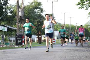 BIB: 
                            <button type="button" onclick="openModal(5231909)" class="btn btn-primary btn-sm float-right btn-popup" data-toggle="modal" data-target=".modal-high-quality">
                        <i class="fas fa-shopping-cart"></i> Add to Cart
                    </button>
                                            <button type="button" onclick="isThisMe(5231909, true)" class="btn btn-success btn-sm float-right btn-popup btn-isme hidden" data-toggle="tooltip" data-placement="bottom" title="นี่คือรูปของคุณใช่ไหม คลิกที่นี่เพื่อเอาเข้าอัลบั้ม">
                        <i class="fas fa-plus"></i> Add to album
                    </button>
                    <button type="button" onclick="isThisMe(5231909, false)" class="btn btn-warning btn-sm float-right btn-popup btn-isnotme hidden">
                        <i class="fas fa-ban"></i> Remove from album
                    </button>