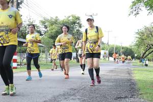 BIB: 0047, 80361
                            <button type="button" onclick="openModal(5235280)" class="btn btn-primary btn-sm float-right btn-popup" data-toggle="modal" data-target=".modal-high-quality">
                        <i class="fas fa-shopping-cart"></i> Add to Cart
                    </button>
                                            <button type="button" onclick="isThisMe(5235280, true)" class="btn btn-success btn-sm float-right btn-popup btn-isme hidden" data-toggle="tooltip" data-placement="bottom" title="นี่คือรูปของคุณใช่ไหม คลิกที่นี่เพื่อเอาเข้าอัลบั้ม">
                        <i class="fas fa-plus"></i> Add to album
                    </button>
                    <button type="button" onclick="isThisMe(5235280, false)" class="btn btn-warning btn-sm float-right btn-popup btn-isnotme hidden">
                        <i class="fas fa-ban"></i> Remove from album
                    </button>